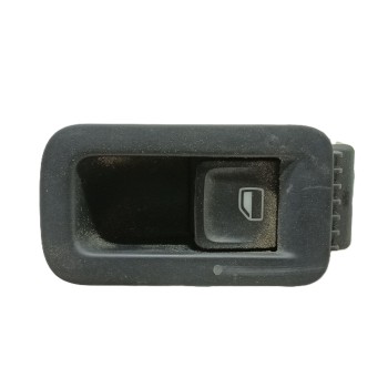 MANDO ELEVALUNAS TRASERO IZQUIERDO 5G0959855DWHS 5G0868345 