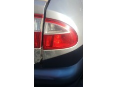 Recambio de piloto trasero derecho para seat leon (1m1) 1.6 16 v referencia OEM IAM 1M694511201C  