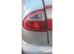 Recambio de piloto trasero izquierdo para seat leon (1m1) 1.6 16 v referencia OEM IAM 1M694511101C  