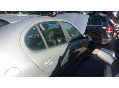 Recambio de puerta delantera derecha para seat leon (1m1) 1.6 16 v referencia OEM IAM 1M0831056N  