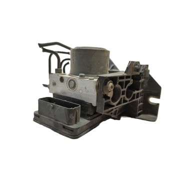 ABS 6000628242 52003820 