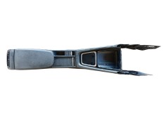 Recambio de apoyabrazos central para skoda octavia iv (nx3, nn3, pv3) 2.0 tdi referencia OEM IAM   