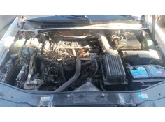 Recambio de caja cambios para citroën xantia (x1_, x2_) 2.0 hdi 90 referencia OEM IAM 222246  