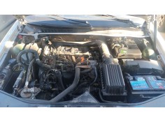 Recambio de despiece motor para citroën xantia (x1_, x2_) 2.0 hdi 90 referencia OEM IAM   
