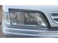 Recambio de faro derecho para citroën xantia (x1_, x2_) 2.0 hdi 90 referencia OEM IAM 95667948  
