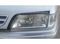 Recambio de faro izquierdo para citroën xantia (x1_, x2_) 2.0 hdi 90 referencia OEM IAM 95667947  