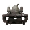 Recambio de pinza freno delantera derecha para dacia sandero stepway referencia OEM IAM 410014752R  
