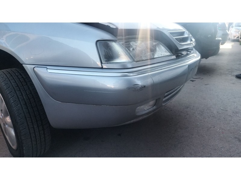Recambio de paragolpes delantero para citroën xantia (x1_, x2_) 2.0 hdi 90 referencia OEM IAM 7401CJ  