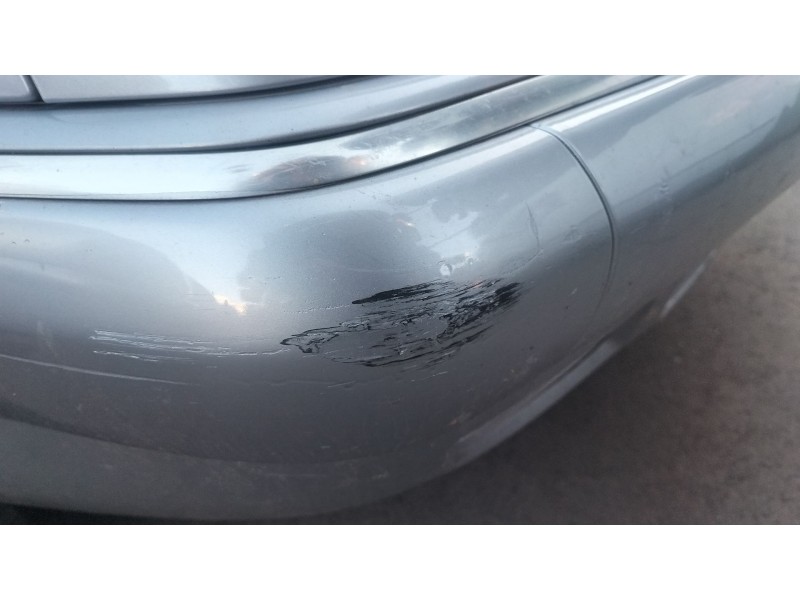 Recambio de paragolpes delantero para citroën xantia (x1_, x2_) 2.0 hdi 90 referencia OEM IAM 7401CJ  