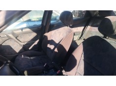 Recambio de asiento delantero derecho para citroën xantia (x1_, x2_) 2.0 hdi 90 referencia OEM IAM   