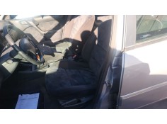 Recambio de asiento delantero izquierdo para citroën xantia (x1_, x2_) 2.0 hdi 90 referencia OEM IAM   