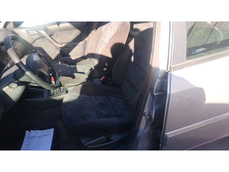 Recambio de asiento delantero izquierdo para citroën xantia (x1_, x2_) 2.0 hdi 90 referencia OEM IAM   