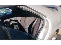 Recambio de asientos traseros para citroën xantia (x1_, x2_) 2.0 hdi 90 referencia OEM IAM   