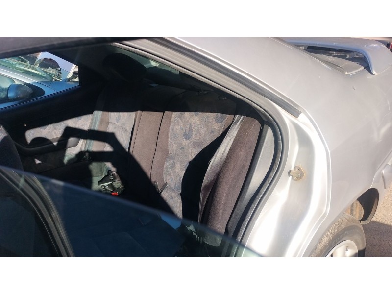 Recambio de asientos traseros para citroën xantia (x1_, x2_) 2.0 hdi 90 referencia OEM IAM   