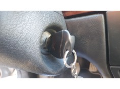 Recambio de conmutador de arranque para citroën xantia (x1_, x2_) 2.0 hdi 90 referencia OEM IAM   