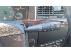 Recambio de mando limpia para citroën xantia (x1_, x2_) 2.0 hdi 90 referencia OEM IAM   