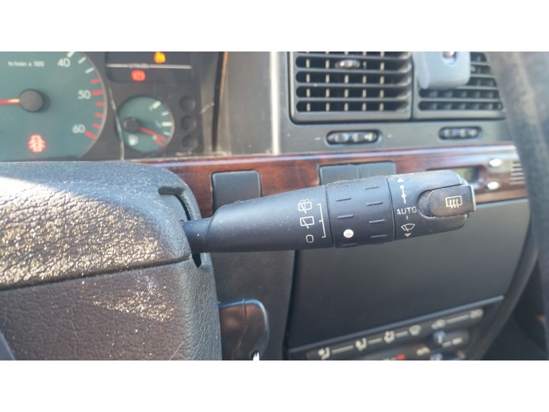 Recambio de mando limpia para citroën xantia (x1_, x2_) 2.0 hdi 90 referencia OEM IAM   