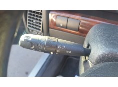 Recambio de mando luces para citroën xantia (x1_, x2_) 2.0 hdi 90 referencia OEM IAM   