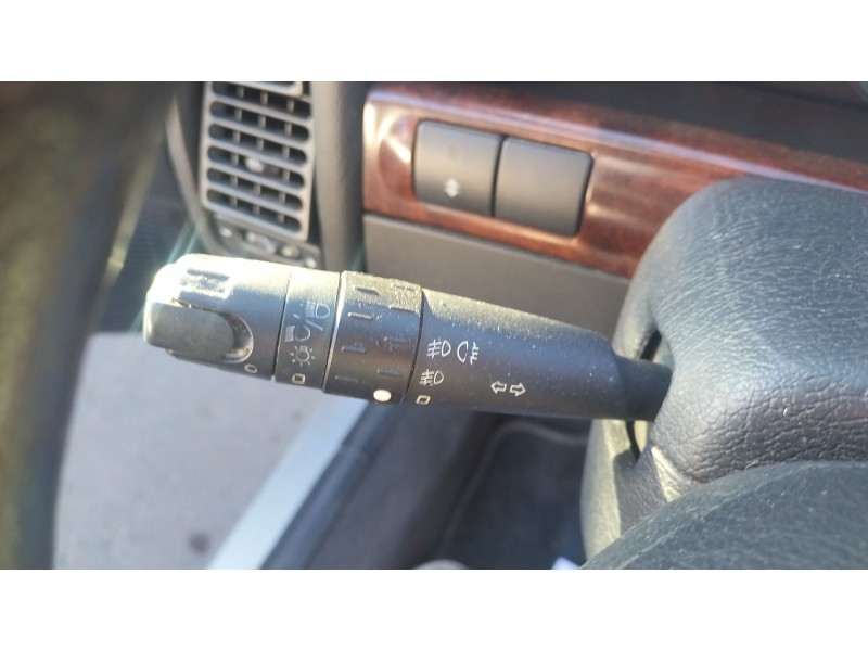 Recambio de mando luces para citroën xantia (x1_, x2_) 2.0 hdi 90 referencia OEM IAM   