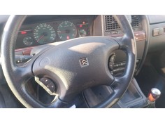 Recambio de mando multifuncion para citroën xantia (x1_, x2_) 2.0 hdi 90 referencia OEM IAM   