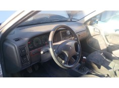 Recambio de salpicadero para citroën xantia (x1_, x2_) 2.0 hdi 90 referencia OEM IAM 8203KN  