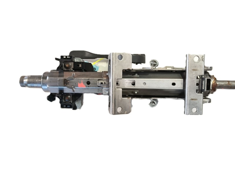 Recambio de columna direccion para skoda octavia iv (nx3, nn3, pv3) 2.0 tdi referencia OEM IAM   