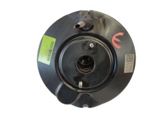 Recambio de servofreno para seat altea (5p1) 1.6 tdi referencia OEM IAM   