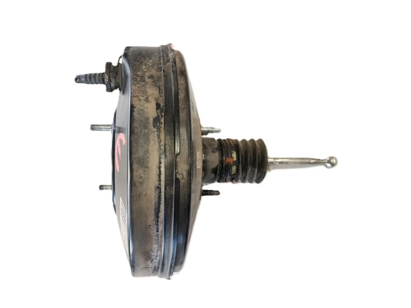 Recambio de servofreno para seat altea (5p1) 1.6 tdi referencia OEM IAM   