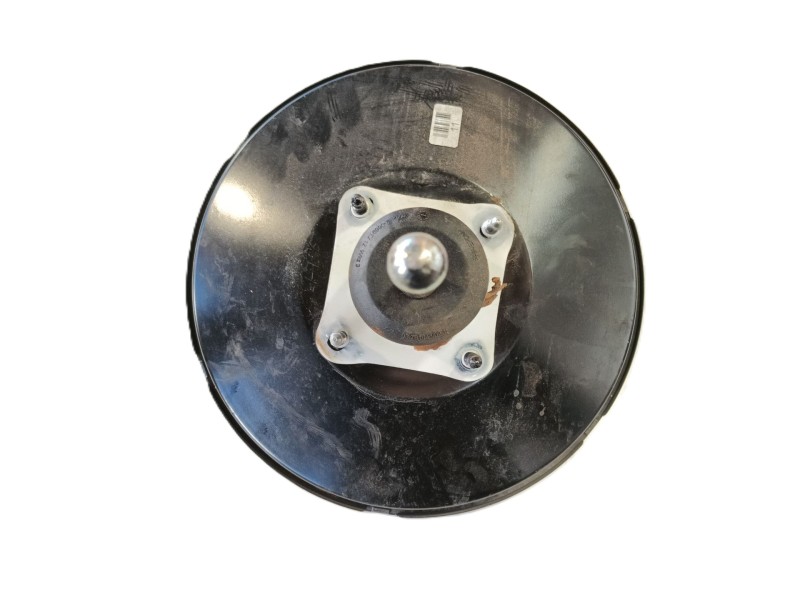 Recambio de servofreno para seat altea (5p1) 1.6 tdi referencia OEM IAM   