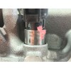 Recambio de culata para mazda cx-5 (kf) 2.0 referencia OEM IAM PEYF10SJ0 PE57466 3AND714562