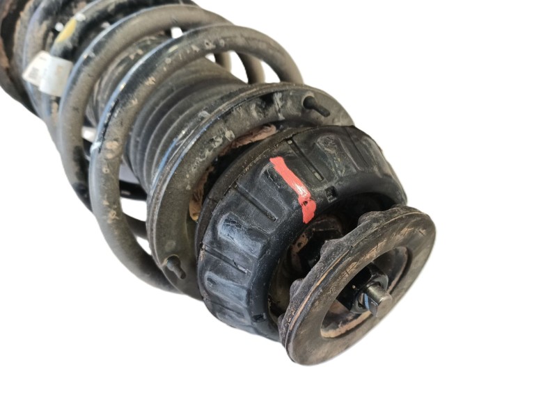 Recambio de amortiguador delantero izquierdo para hyundai i10 iii (ac3, ai3) 1.0 mpi referencia OEM IAM   