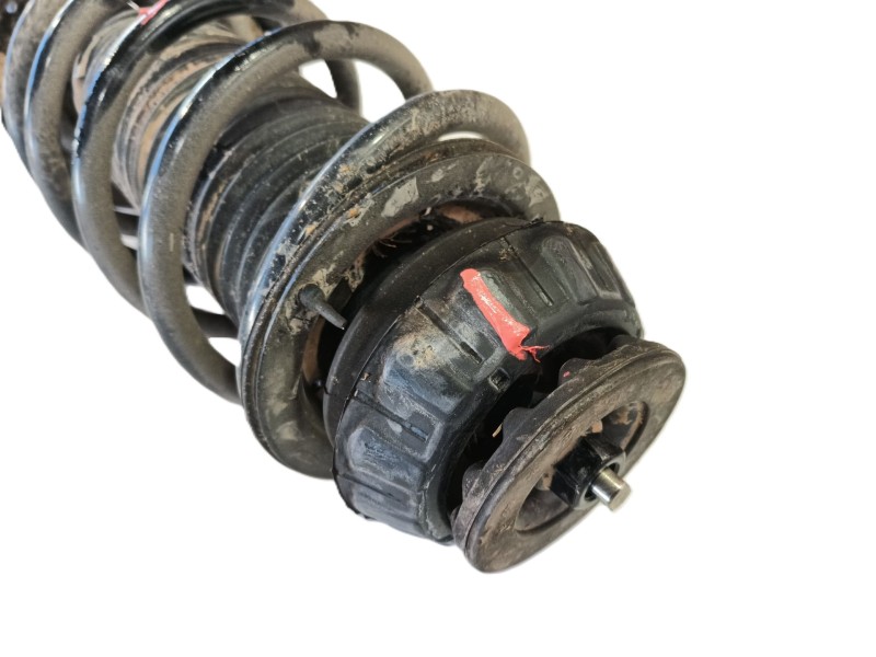 Recambio de amortiguador delantero derecho para hyundai i10 iii (ac3, ai3) 1.0 mpi referencia OEM IAM   