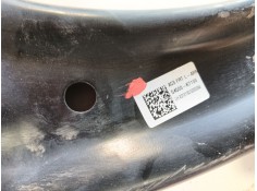 Recambio de brazo suspension inferior delantero izquierdo para hyundai i10 iii (ac3, ai3) 1.0 mpi referencia OEM IAM 54500K7100  2