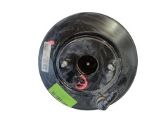 Recambio de servofreno para abarth 500 / 595 / 695 1.4 (312.axd1a) referencia OEM IAM 51834617  