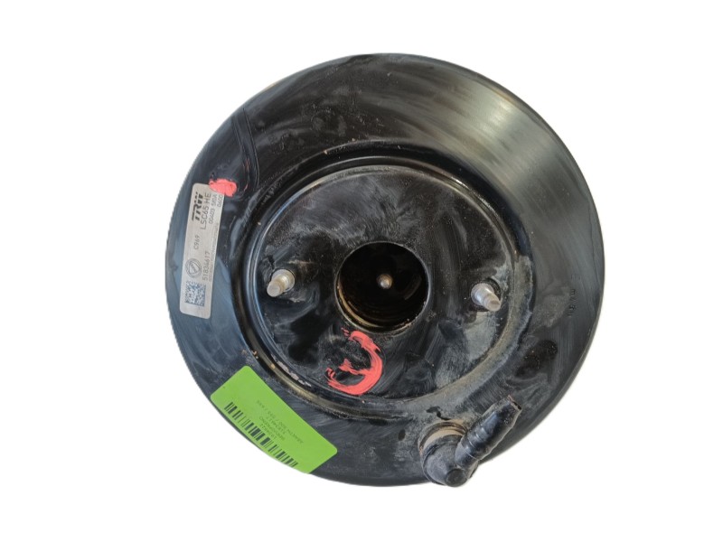 Recambio de servofreno para abarth 500 / 595 / 695 1.4 (312.axd1a) referencia OEM IAM 51834617  