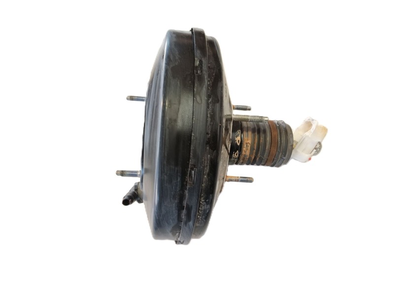 Recambio de servofreno para abarth 500 / 595 / 695 1.4 (312.axd1a) referencia OEM IAM 51834617  