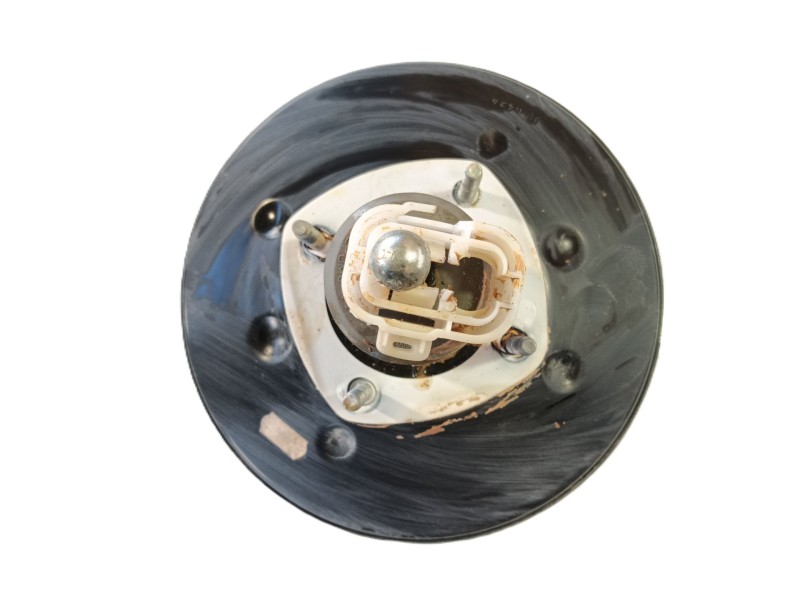 Recambio de servofreno para abarth 500 / 595 / 695 1.4 (312.axd1a) referencia OEM IAM 51834617  