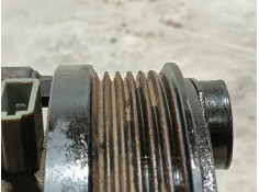 Recambio de compresor aire acondicionado para ford cougar (mc) v6 referencia OEM IAM 3933911   2