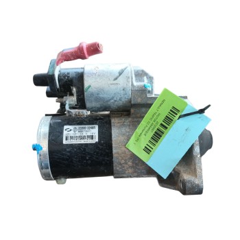 MOTOR ARRANQUE 233003248R 233003248R 