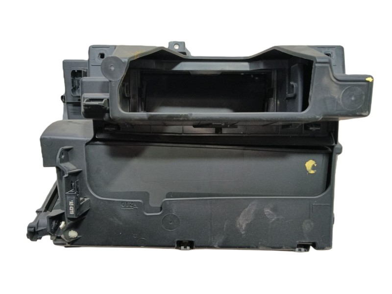 Recambio de guantera para seat leon (5f1) 2.0 tdi referencia OEM IAM   
