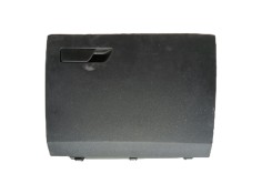 Recambio de guantera para seat leon (5f1) 2.0 tdi referencia OEM IAM 5F1857095KVS9 5F1857095 