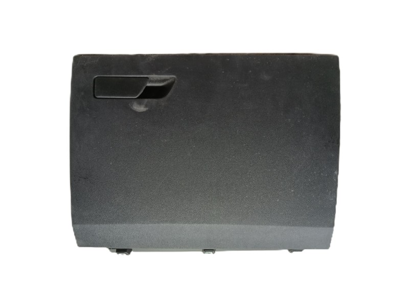 Recambio de guantera para seat leon (5f1) 2.0 tdi referencia OEM IAM 5F1857095KVS9 5F1857095 