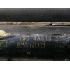 Recambio de amortiguadores maletero / porton para hyundai h 1 referencia OEM IAM 7904A010  