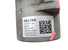 Recambio de columna direccion para fiat grande punto (199_) 1.3 d multijet referencia OEM IAM 0000052057861   2