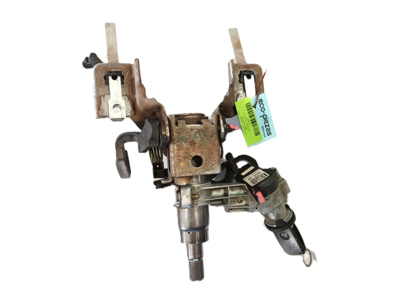 Recambio de columna direccion para fiat grande punto (199_) 1.3 d multijet referencia OEM IAM 0000052057861  