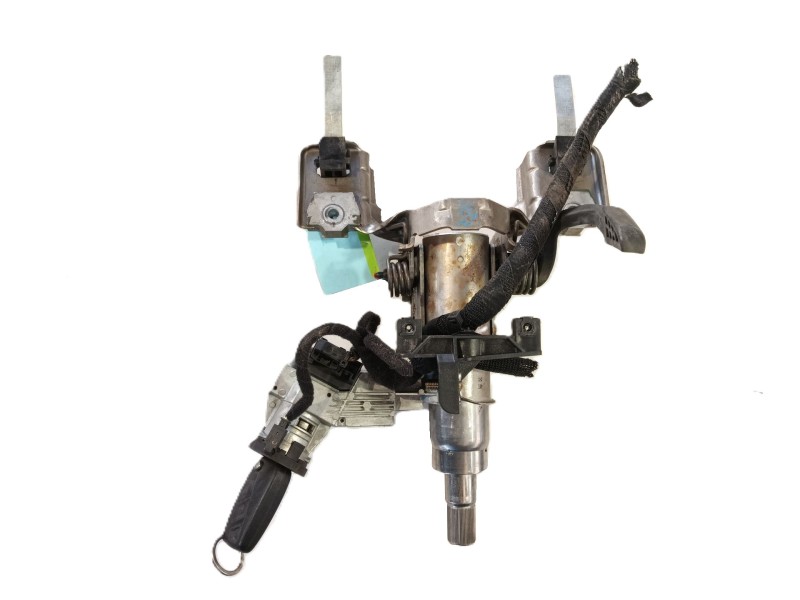 Recambio de columna direccion para fiat grande punto (199_) 1.3 d multijet referencia OEM IAM 0000052057861  