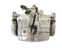 PINZA FRENO DELANTERA DERECHA 58190K7A00 / 58130K7000 3700 