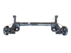 Recambio de puente trasero para hyundai i10 iii (ac3, ai3) 1.0 mpi referencia OEM IAM 55100K7100 55100K7100 