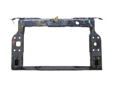 Recambio de panel frontal para ford ka (ru8) 1.2 referencia OEM IAM   