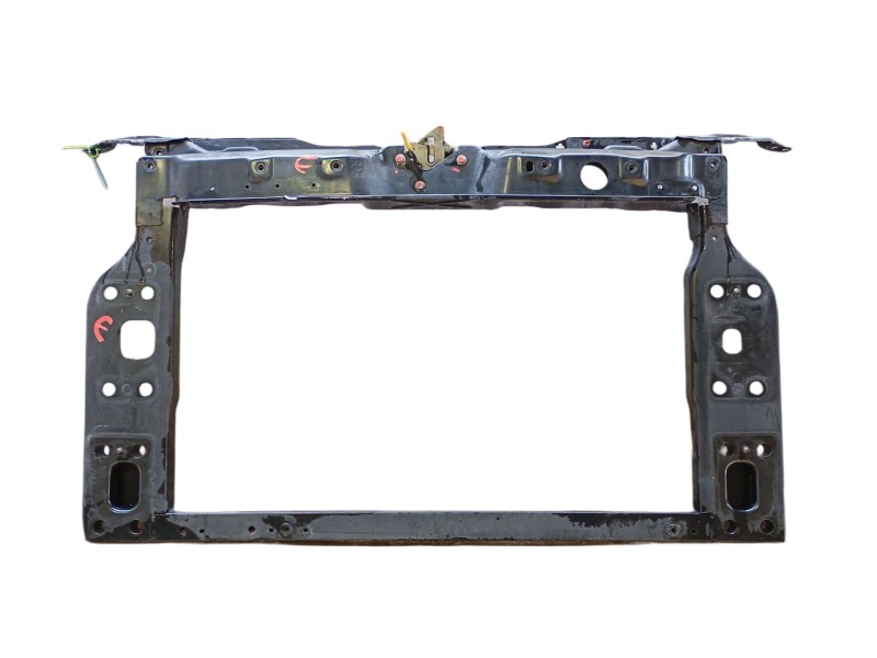 Recambio de panel frontal para ford ka (ru8) 1.2 referencia OEM IAM   
